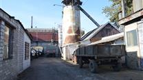 Сдаются в аренду или продаются складские помещения